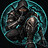 QuietKnee