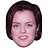 RosieOdonnell