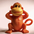 Rubbermonkey_CTT