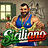 Siciliano