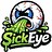 SickEye
