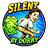 silentbydorky