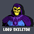 Skeletor
