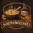 Soup_and_Whiskey_CTT
