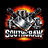 southcraw