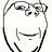 SoyJak