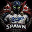 Spawn