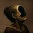Stagger_Lee