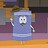 Steven_McTowelie