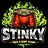 Stinky