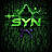 Syn