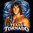 TexasTornado