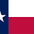 The_Texas_Crutch