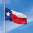 The_Texas_Crutch
