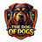 thedogofdogs