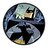 TheDorkKnight_CTT