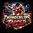 ThunderlipsTapped