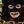 Tits_Santana - Frequent Poster