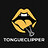 TongueClipper