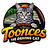 Toonces