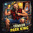 TrailerParkKing