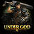 UnderGod