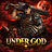 UnderGod