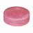 Urinal_Cake