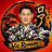 Vic_Romano