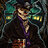 voodoo_child