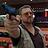 Walter_Sobchak