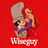 WISEGUY