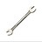 Wrench