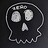 zero