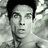Zoolander